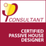 Pconsultant