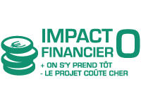 impactFinancier